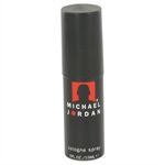 Michael Jordan by Michael Jordan - Cologne Spray 15 ml - for men