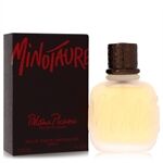 Minotaure by Paloma Picasso - Eau De Toilette Spray 75 ml - for men