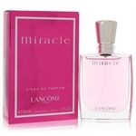 Miracle by Lancome - Eau De Parfum Spray 30 ml - for women