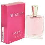 MIRACLE von Lancome - Eau de Parfum Spray 50 ml - for women