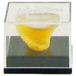 Montana by Montana - Mini EDT 2 ml - for women