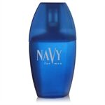 Navy by Dana - After Shave 50 ml - for men