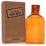 Nicole Miller by Nicole Miller - Eau De Toilette Spray 125 ml - for men