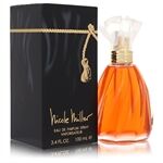 Nicole Miller by Nicole Miller - Eau De Parfum Spray 100 ml - for women