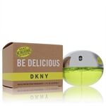 Be Delicious by Donna Karan - Eau De Parfum Spray 50 ml - for women