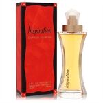 Inspiration by Charles Jourdan - Eau De Toilette Spray 50 ml - for women