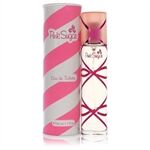 Pink Sugar by Aquolina - Eau De Toilette Spray 50 ml - for women