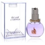 Eclat D'Arpege by Lanvin - Eau De Parfum Spray 30 ml - for women