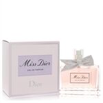 Miss Dior (Miss Dior Cherie) by Christian Dior - Eau De Parfum Spray (New Packaging) 50 ml - for women