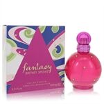 Fantasy by Britney Spears - Eau De Parfum Spray 100 ml - for women