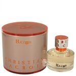 Bazar by Christian Lacroix - Eau De Parfum Spray 50 ml - for women