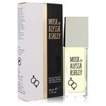 Alyssa Ashley Musk by Houbigant - Eau De Toilette Spray 50 ml - for women