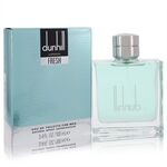 Dunhill Fresh by Alfred Dunhill - Eau De Toilette Spray 100 ml - for men