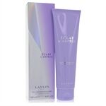 Eclat D'Arpege by Lanvin - Body Lotion 150 ml - for women