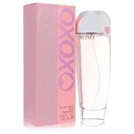 Xoxo by Victory International - Eau De Parfum Spray 100 ml - for women