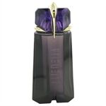 Alien by Thierry Mugler - Eau De Parfum Spray (Tester) 90 ml - for women