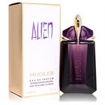 Alien by Thierry Mugler - Eau De Parfum Spray 60 ml - for women