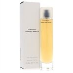 Strenesse by Gabriele Strehle - Eau De Parfum Spray 75 ml - for women