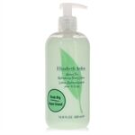 Green Tea by Elizabeth Arden - Body Lotion 497 ml - for women