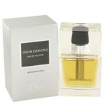 Dior Homme by Christian Dior - Eau De Toilette Spray  50 ml - for men