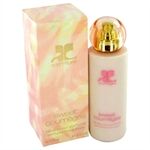 Sweet Courreges by Courreges - Body Lotion 200 ml - for women