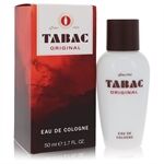 Tabac by Maurer & Wirtz - Cologne 50 ml - for men