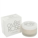 Ombre Rose von Brosseau - Körpercreme 200 ml - for women