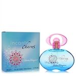 Incanto Charms by Salvatore Ferragamo - Eau De Toilette Spray 50 ml - for women