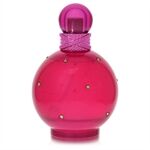 Fantasy by Britney Spears - Eau De Parfum Spray (Tester) 100 ml - for women