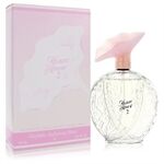 Histoire D'Amour 2 by Aubusson - Eau De Toilette Spray 98 ml - for women