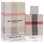 Burberry London (New) by Burberry - Eau De Parfum Spray 30 ml - for women