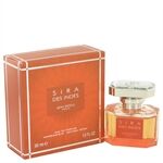 Sira Des Indes von Jean Patou - Eau De Parfum Spray 30 ml - for women