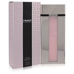 Tracy by Ellen Tracy - Eau De Parfum Spray 75 ml - for women