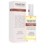Demeter Chocolate Chip Cookie by Demeter - Cologne Spray 120 ml - for women