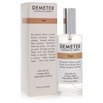 Demeter Dirt by Demeter - Cologne Spray 120 ml - for men
