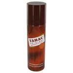 Tabac by Maurer & Wirtz - Deodorant Spray 200 ml - for men