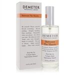 Demeter Between The Sheets by Demeter - Cologne Spray 120 ml - for women