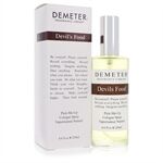 Demeter Devil's Food by Demeter - Cologne Spray 120 ml - for women