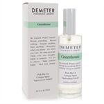 Demeter Greenhouse by Demeter - Cologne Spray 120 ml - for women