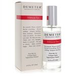 Demeter Hibiscus Tea by Demeter - Cologne Spray 120 ml - for women