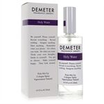 Demeter Holy Water by Demeter - Cologne Spray 120 ml - for women