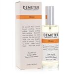 Demeter Honey by Demeter - Cologne Spray 120 ml - for women