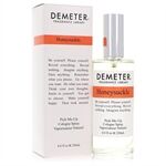 Demeter Honeysuckle by Demeter - Cologne Spray 120 ml - for women