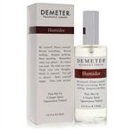 Demeter Humidor by Demeter - Cologne Spray 120 ml - for women
