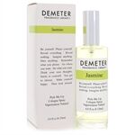 Demeter Jasmine by Demeter - Cologne Spray 120 ml - for women