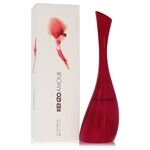 Kenzo Amour by Kenzo - Eau De Parfum Spray 50 ml - for women