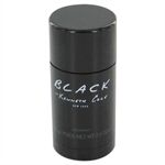 Kenneth Cole Black by Kenneth Cole - Deodorant Stick 77 ml - for men