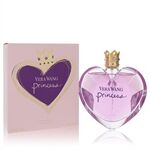 Princess by Vera Wang - Eau De Toilette Spray 100 ml - for women