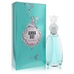 Secret Wish by Anna Sui - Eau De Toilette Spray 75 ml - for women