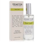Demeter New Leaf by Demeter - Cologne Spray 120 ml - for women